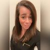 sandracc24